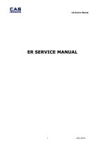 ER and ER PLUS Service.pdf